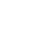 Strategic Roadmaps icon